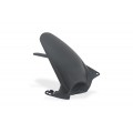 CNC Racing Carbon Fiber Rear Wheel Hugger (fender) for Ducati Panigale / Streetfighter V4 (2025+) CNC Racing Carbon Fiber Rear Wheel Hugger (fender) for Ducati Panigale / Streetfighter V4 (2025+)